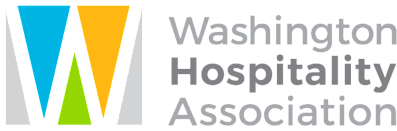 Washington Hospitality Association | We Deliver Wins for the Hospitality Industry.